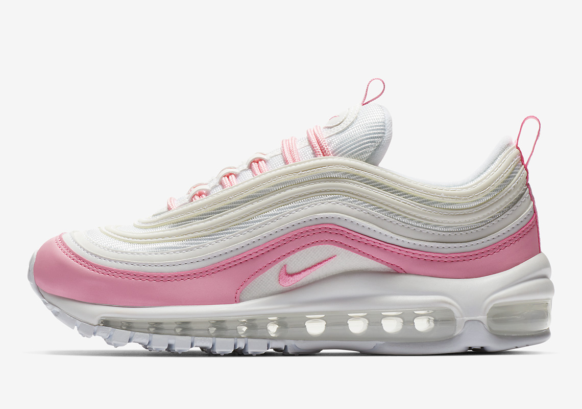 Nike Air Max 97 Bv1982 100 5