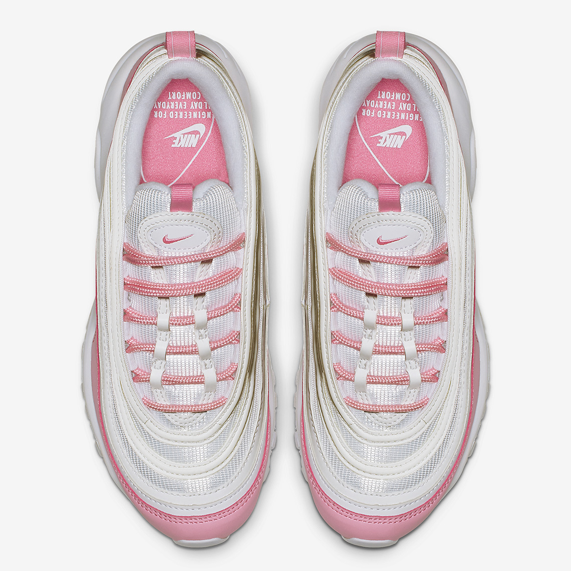 Nike Air Max 97 Bv1982 100 6