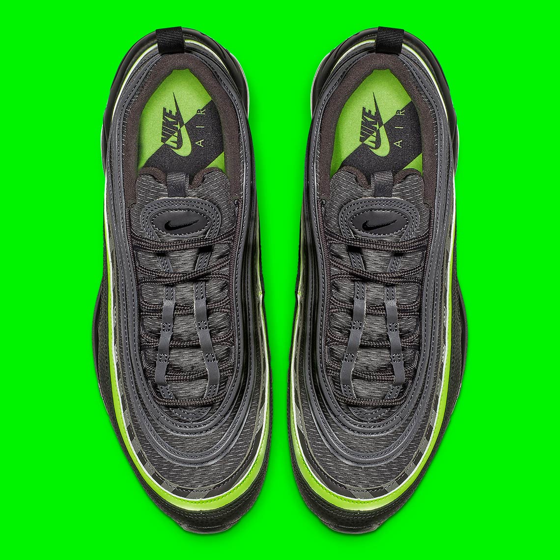 Nike Air Max 97 Diagonal Stripes Bv6057 001 4