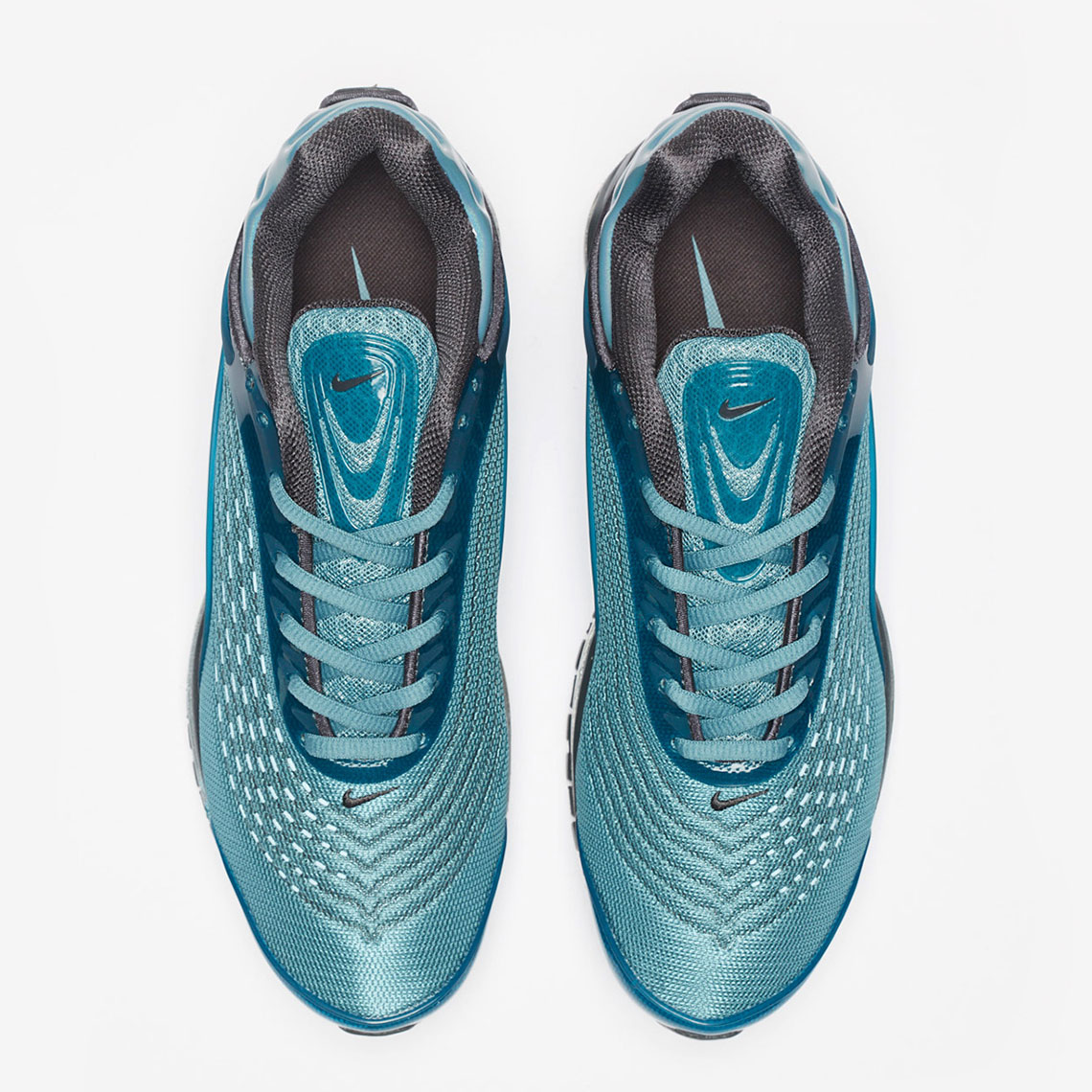 Nike Air Max Deluxe Av7024 400 5