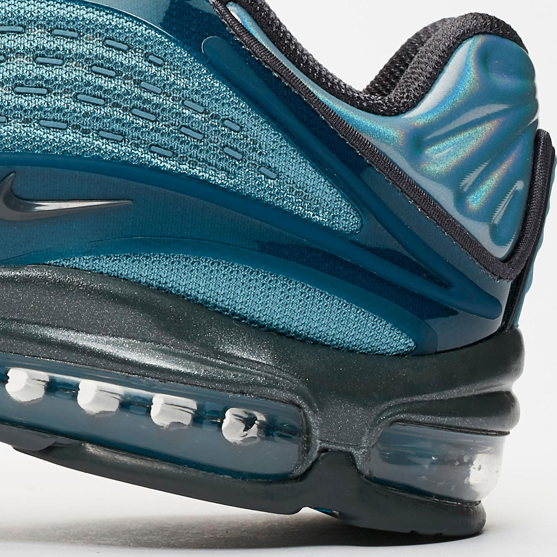 Nike Air Max Deluxe Av7024 400 6