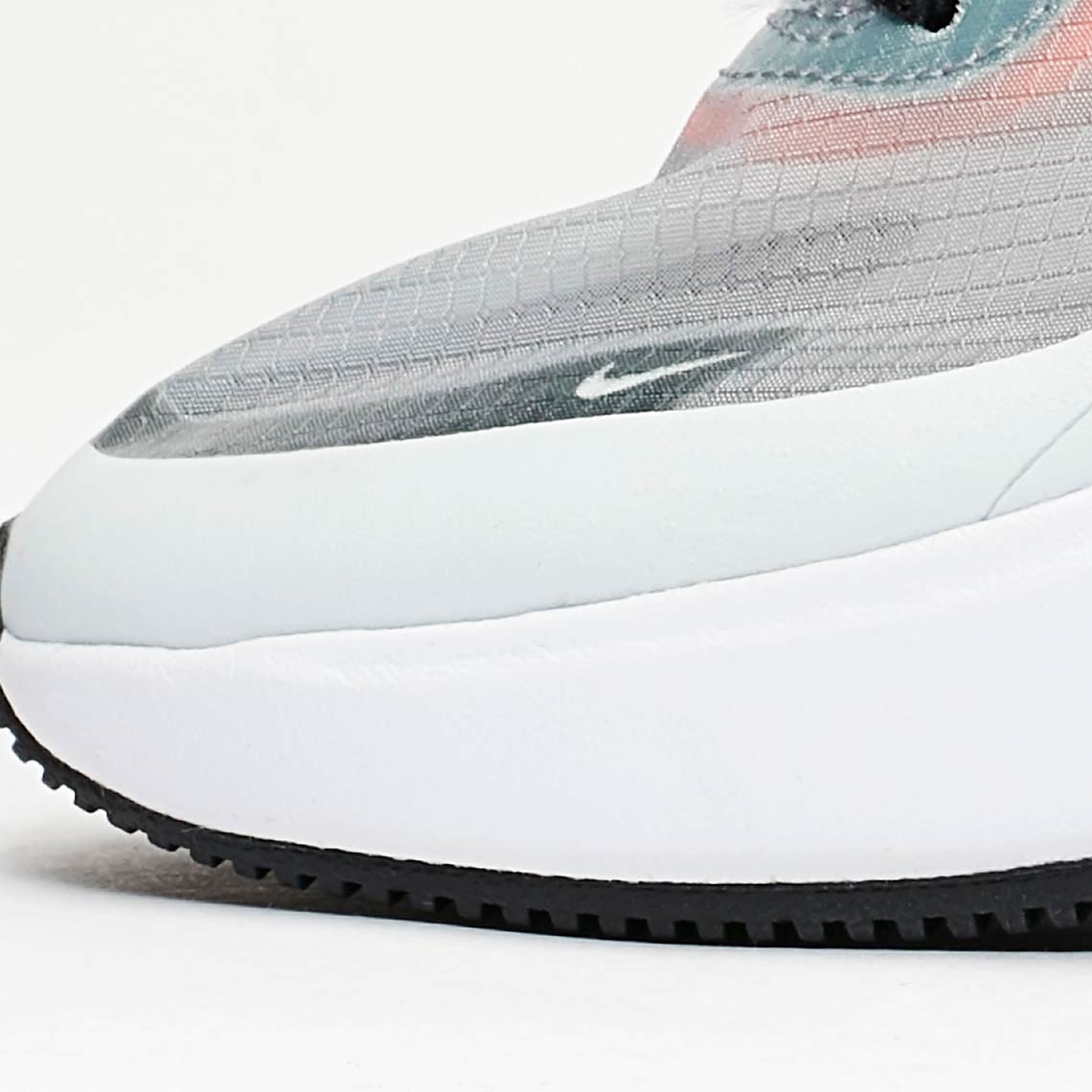 Nike Air Max Dia Wmns Av4146 001 Release Date 6