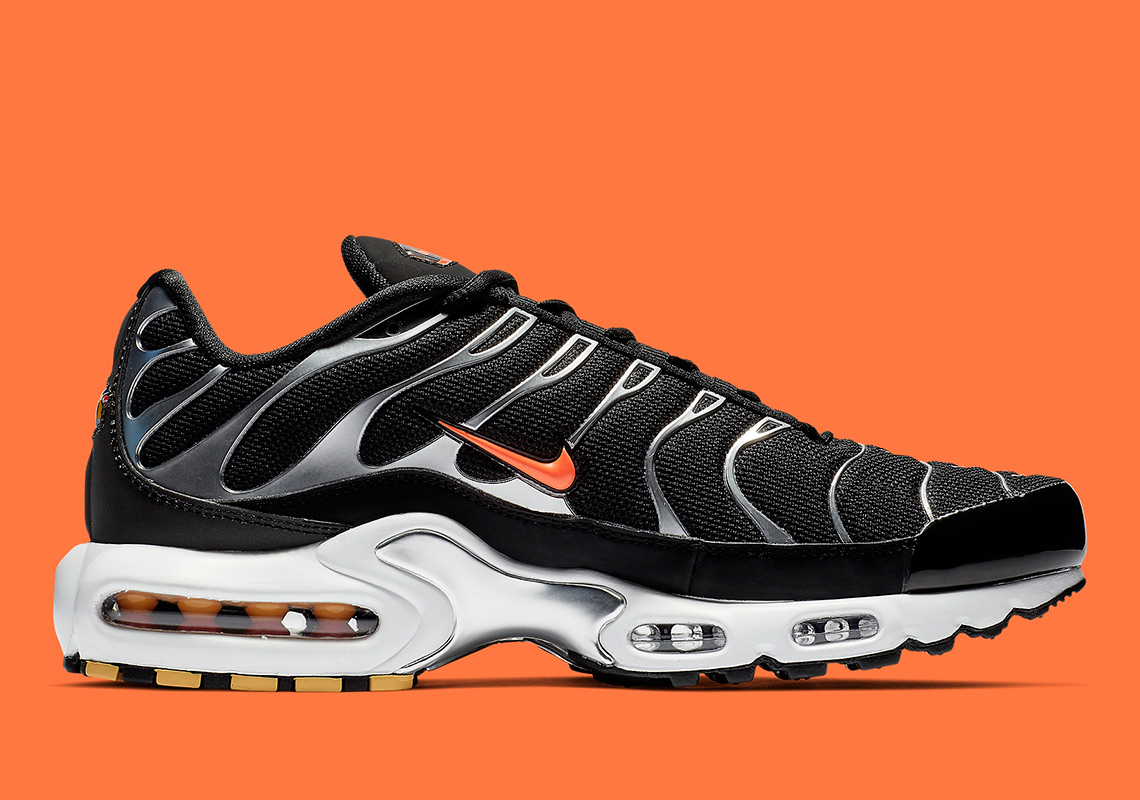 Nike Air Max Plus Cd1533 001 1