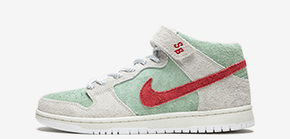 Nike Dunks Ebay Sponsored December 1