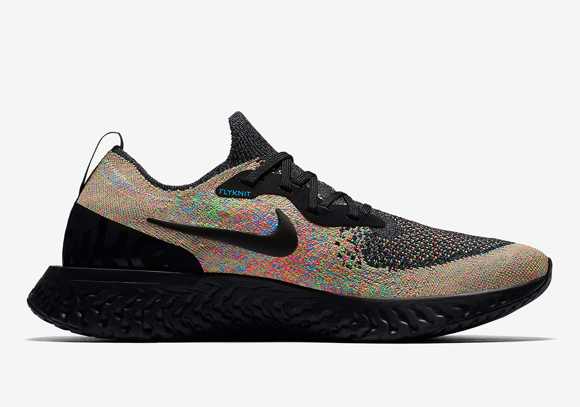 Nike Epic React At6162 001 3