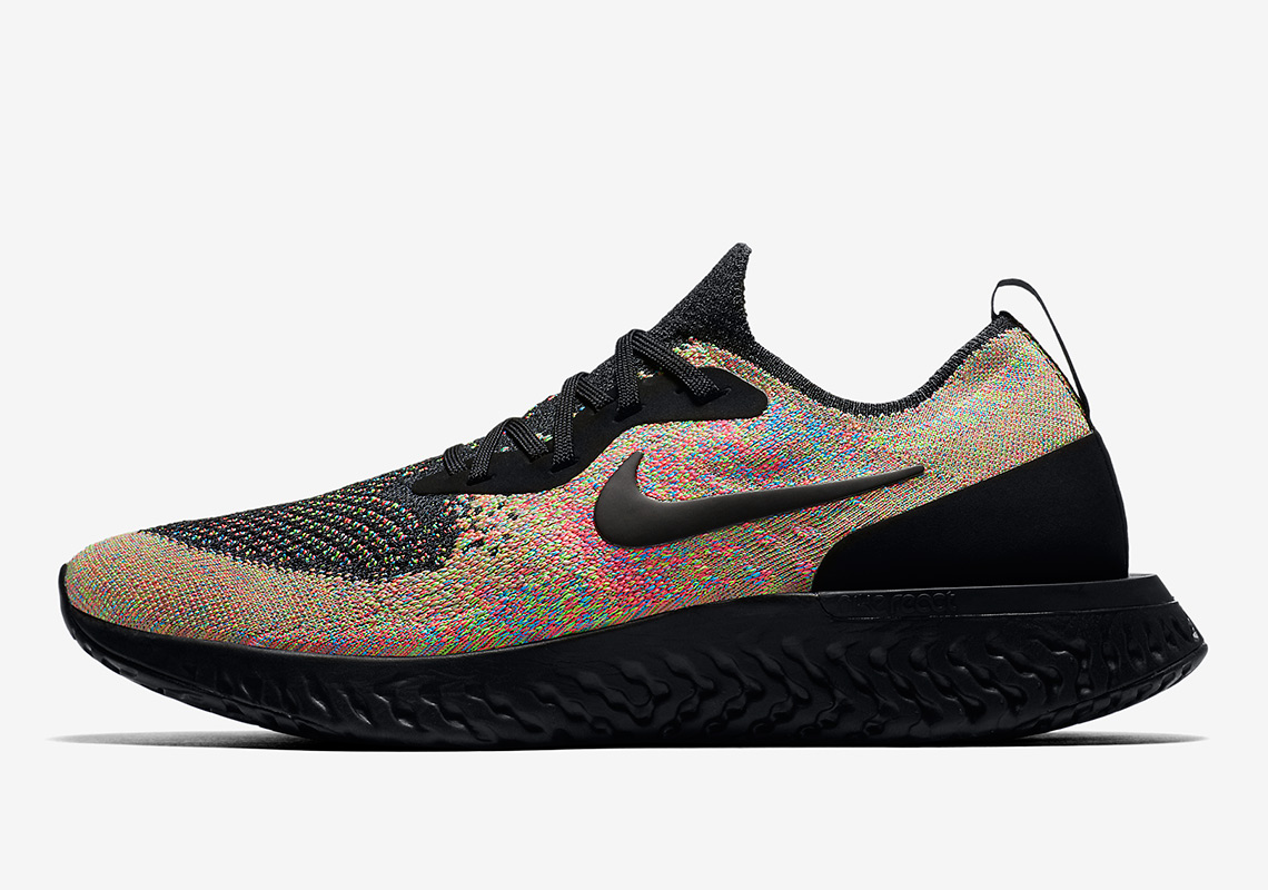 Nike Epic React At6162 001 5