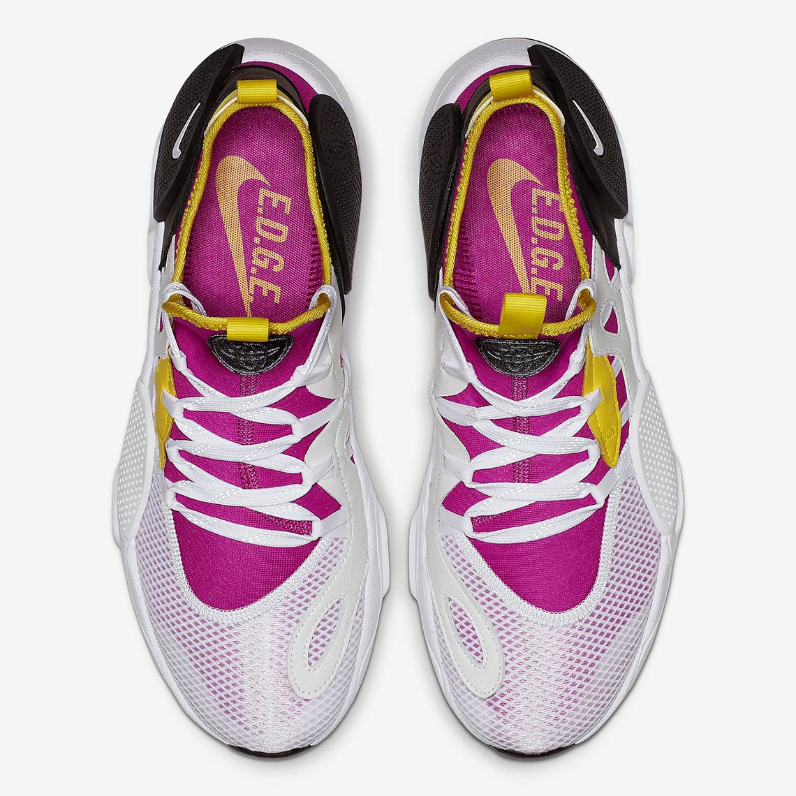 Nike Huarache Edge Bq5206 500 1