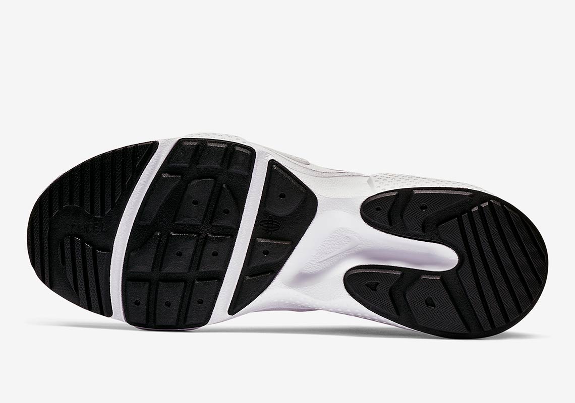 Nike Huarache Edge Bq5206 500 2