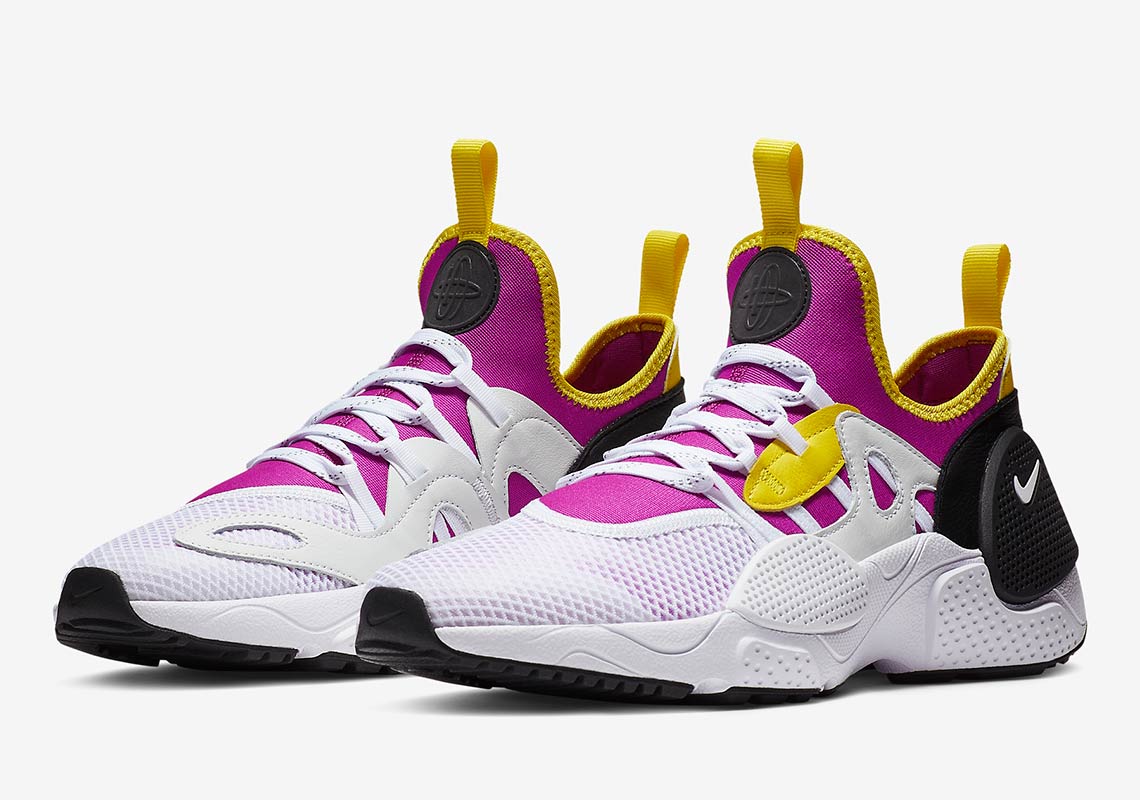 Nike Huarache Edge Bq5206 500 4