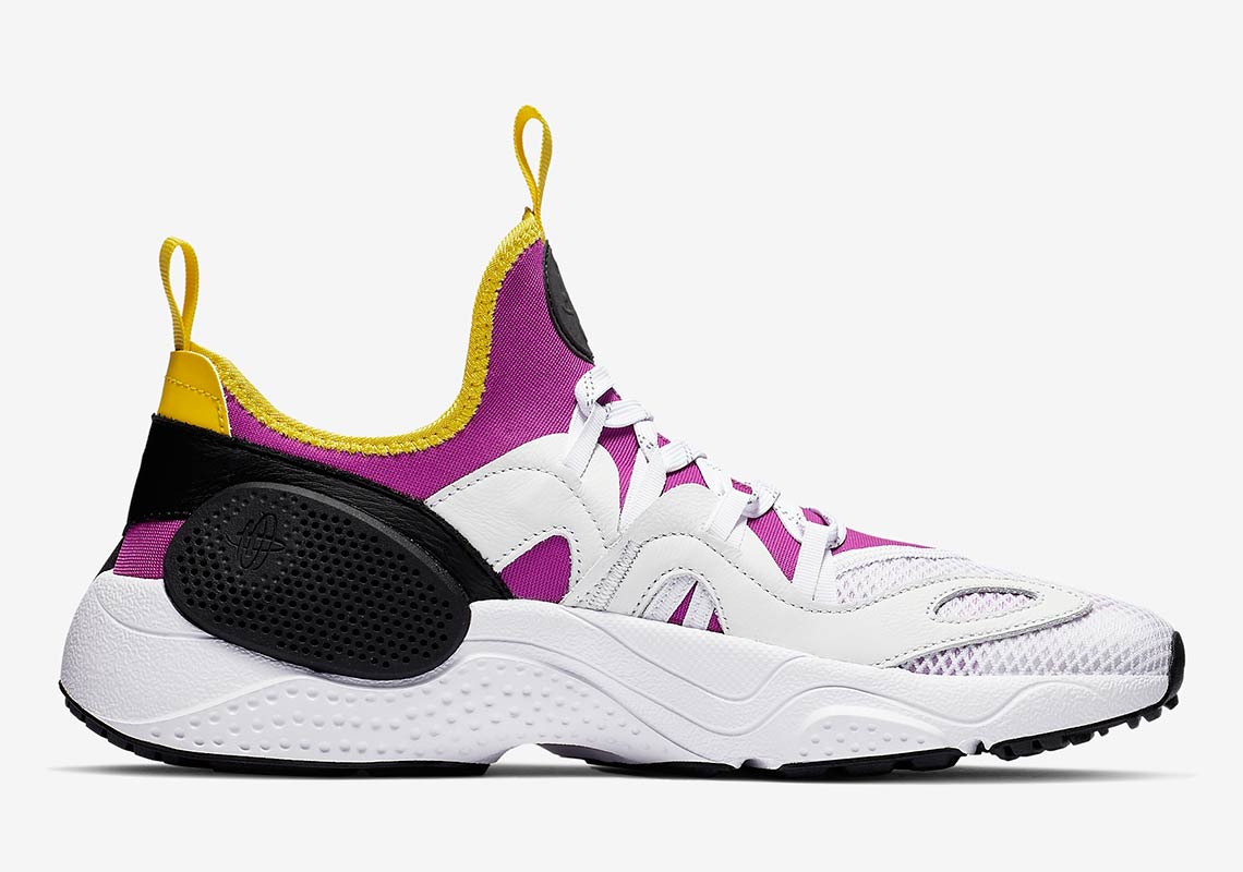 Nike Huarache Edge Bq5206 500 6