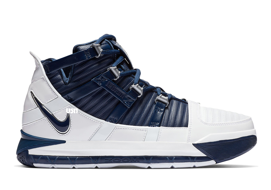 Nike Lebron 3 Av2434 103 4