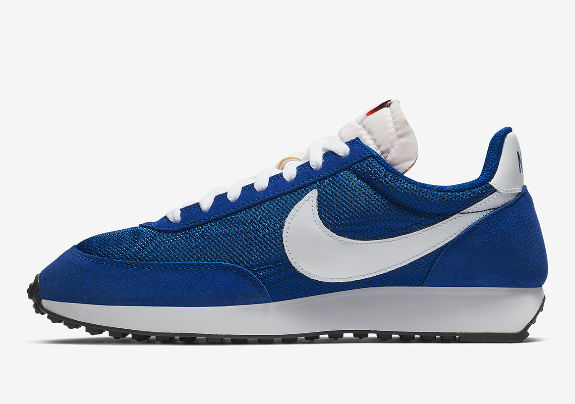 Nike Tailwind 487754 405 Release Info 3