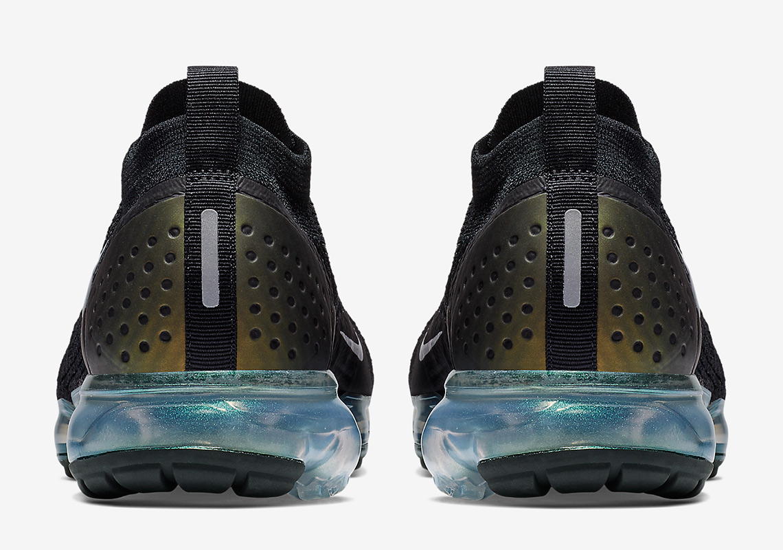 Nike Vapormax 2 942842 015 2