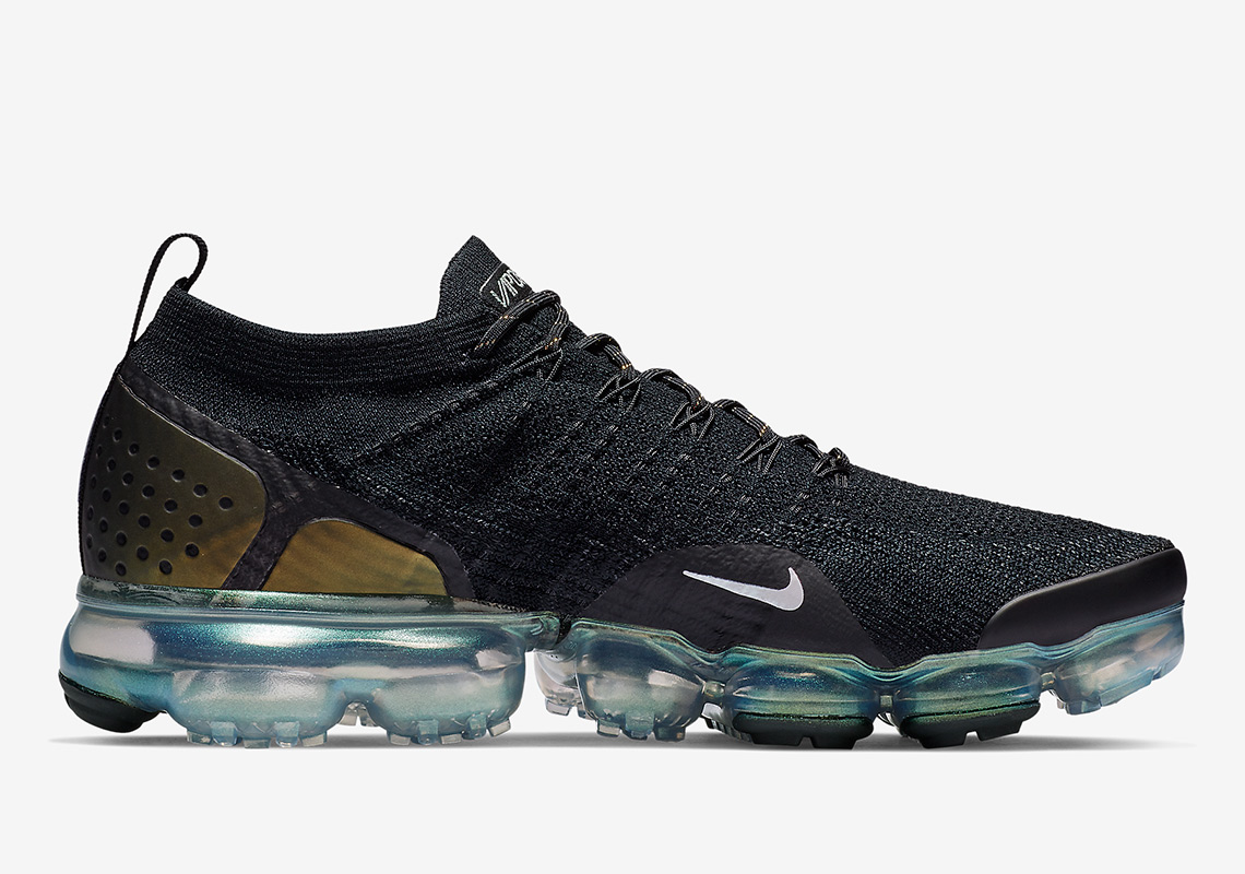 Nike Vapormax 2 942842 015 5