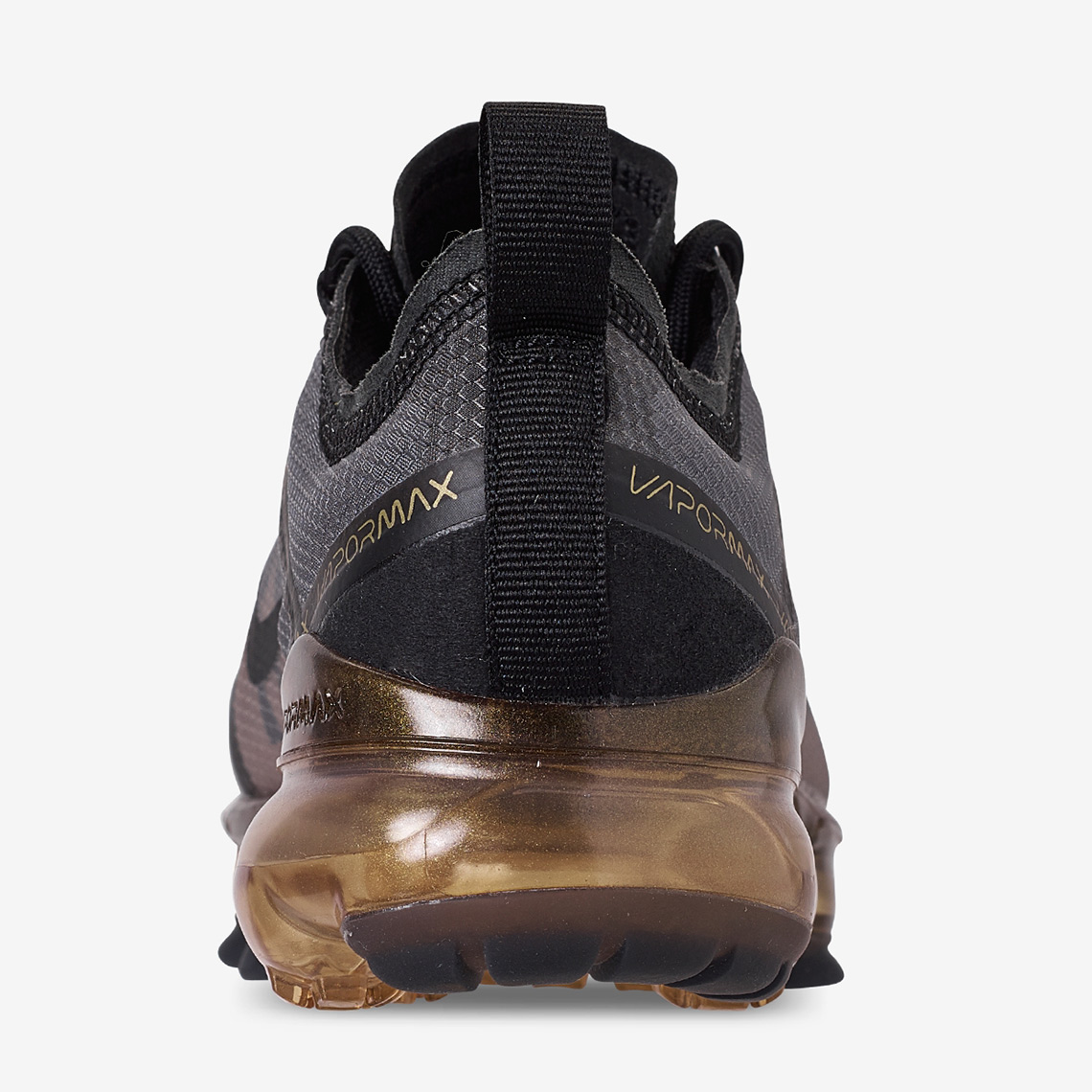 Nike Vapormax 2019 Ar6631 002 7