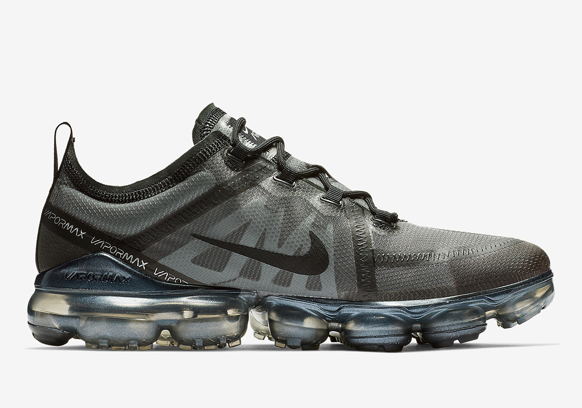 Nike Vapormax 2019 Ar6631 004 3