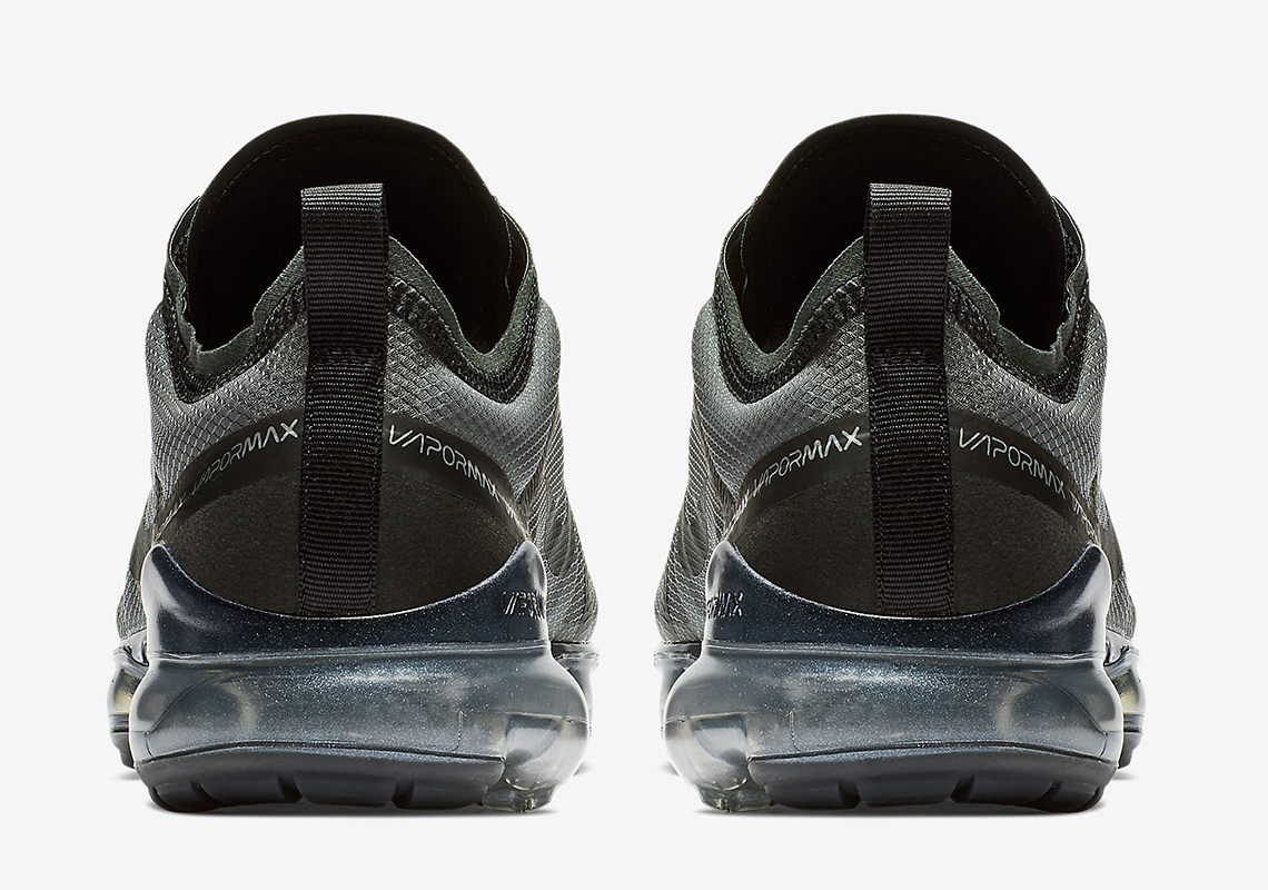 Nike Vapormax 2019 Ar6631 004 5