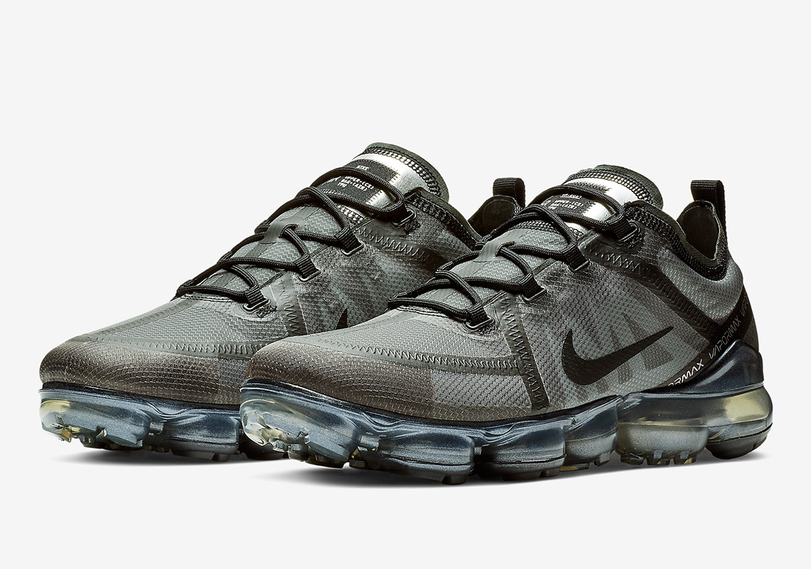 Nike Vapormax 2019 Ar6631 004 6