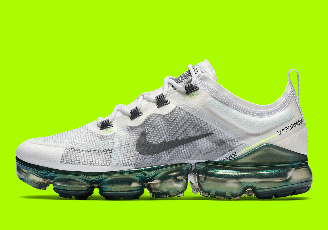 Nike Vapormax 2019 At6810 100 5