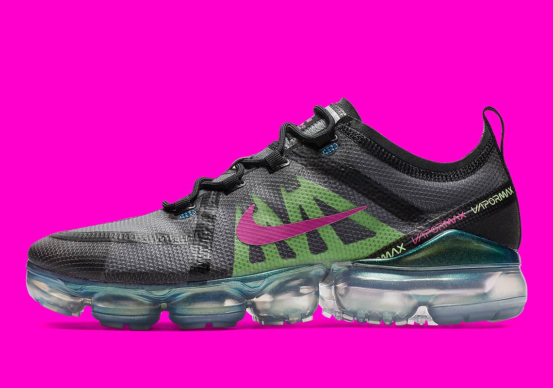 Nike Vapormax 2019 At6810 001 2