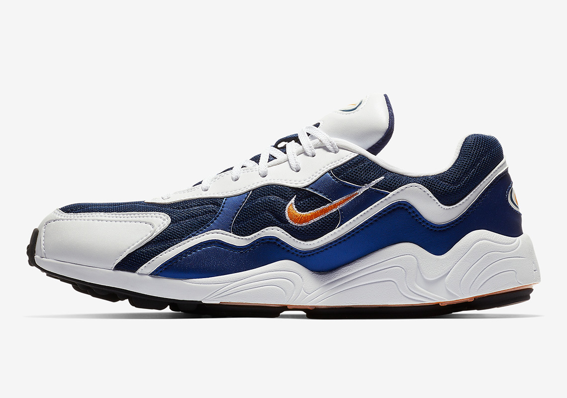 Nike Zoom Alpha Retro Bq8800 400 1