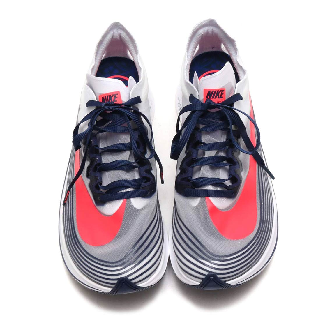 Nike Zoom Fly Sp Red White Blue Cd6616 146 10