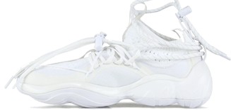 Reebok Feature Shoe21