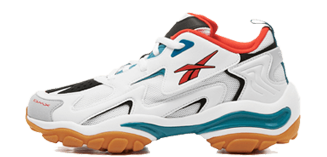 Reebok Feature Shoe31