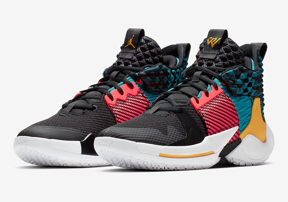 Jordan Russell Westbrook Why Not Zer0.2 Ci6294 001 4