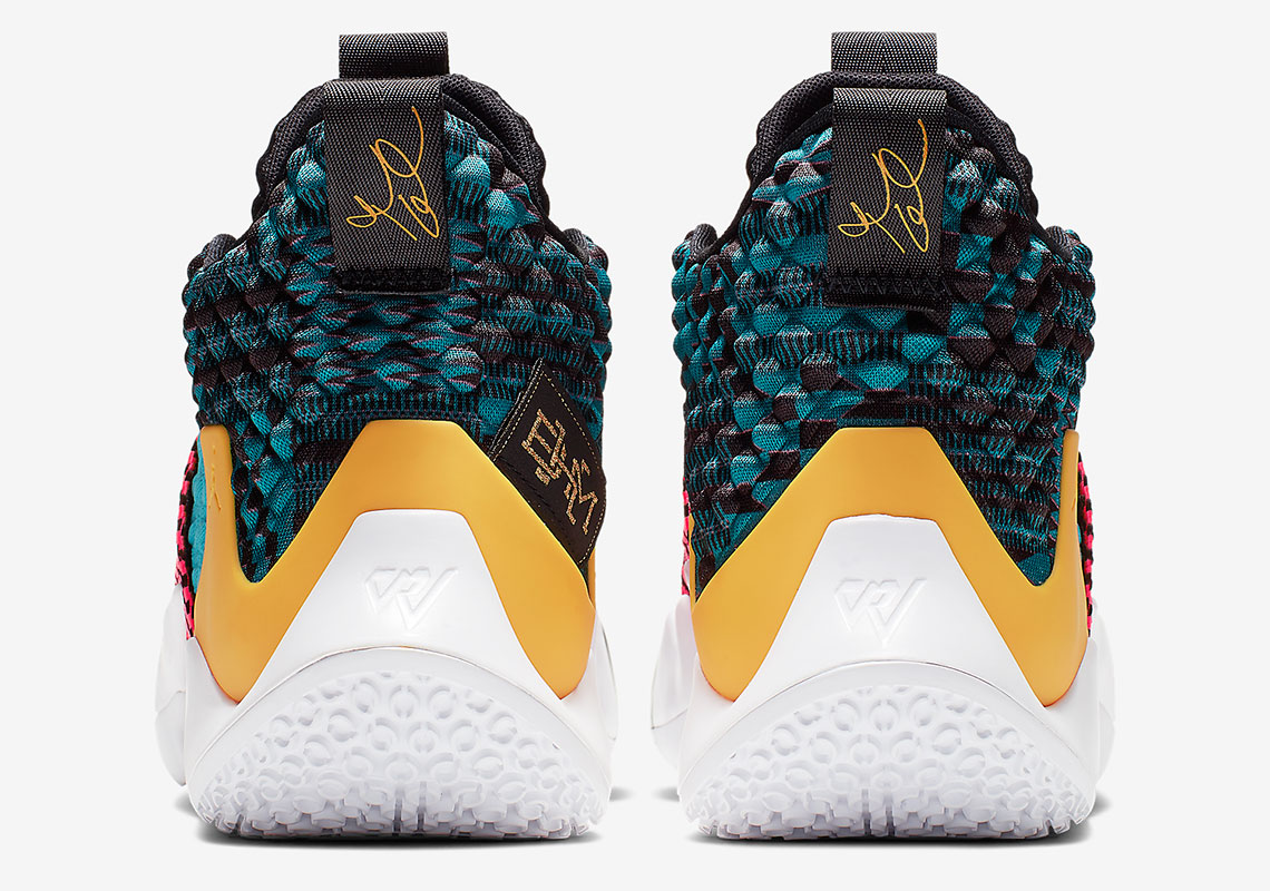 Jordan Russell Westbrook Why Not Zer0.2 Ci6294 001 5