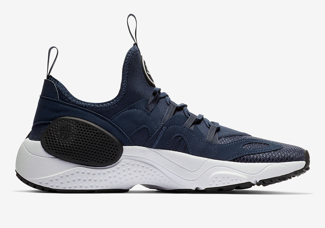 Nike Huarache Edge Txt Ao1697 400 3