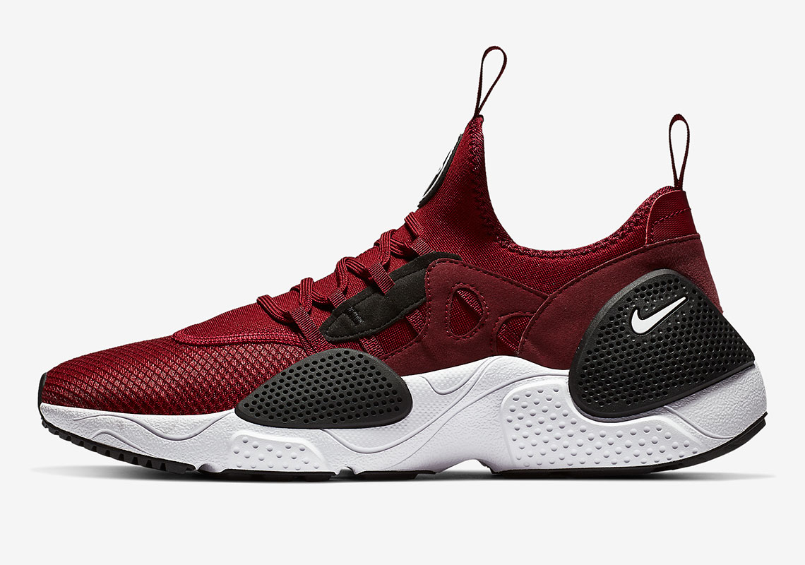 Nike Huarache Edge Txt Ao1697 600 1