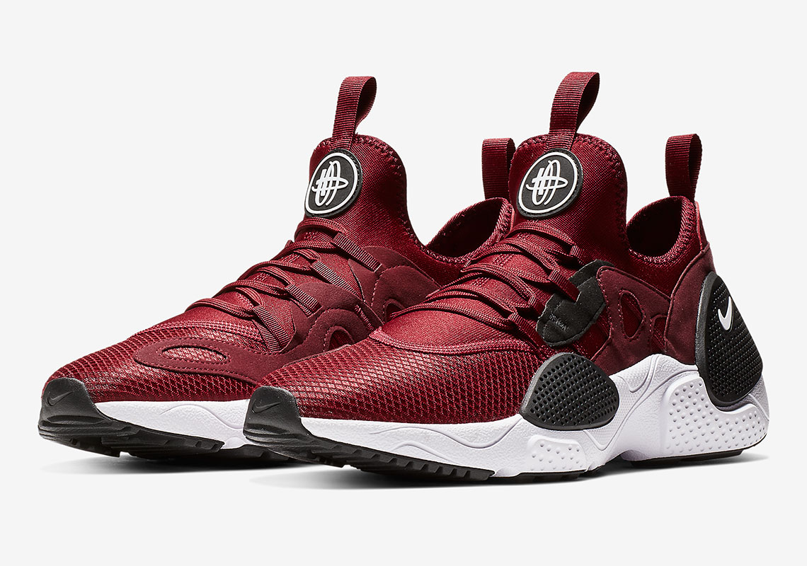 Nike Huarache Edge Txt Ao1697 600 5