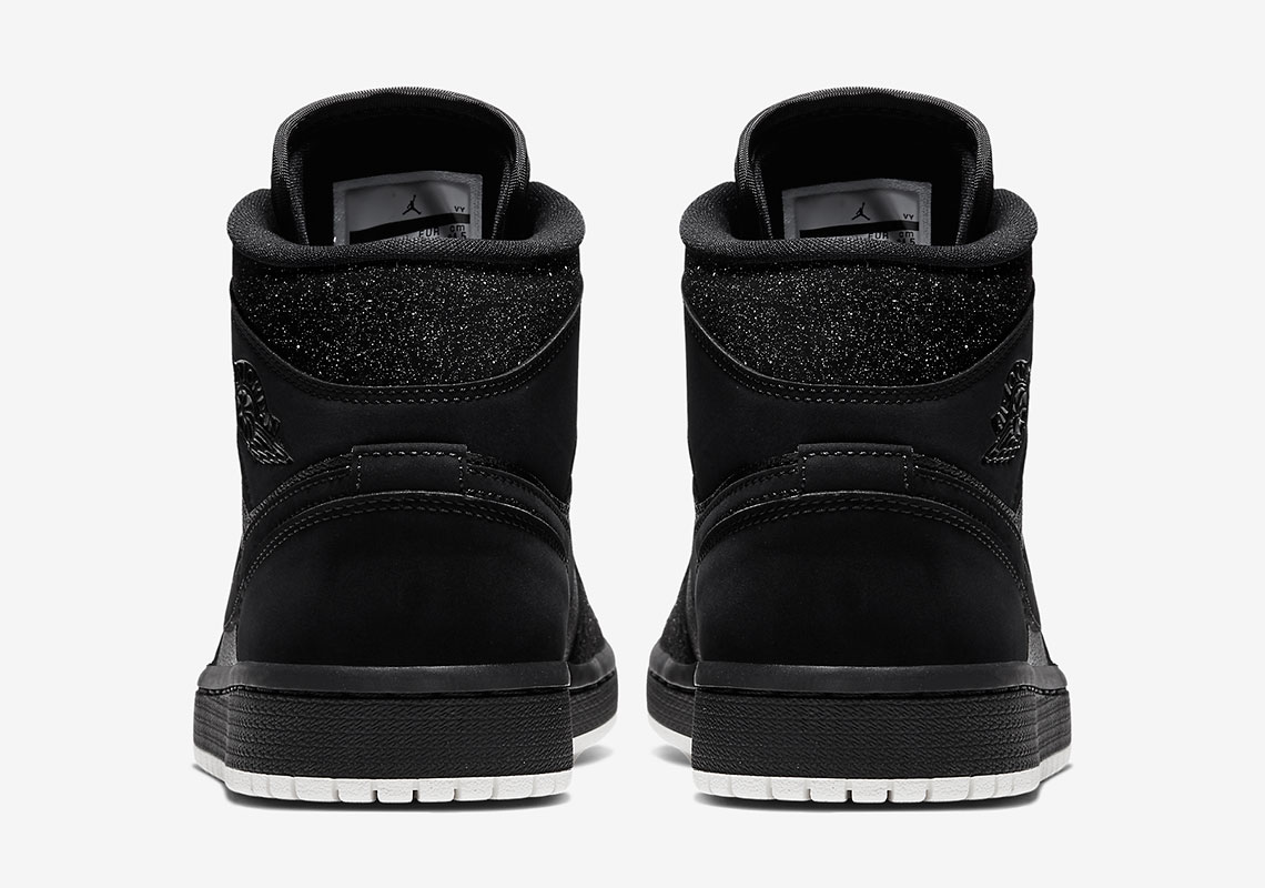 Nike Jordan 1 Mid Wmns Bq6472 001 6