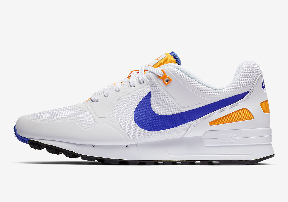 Nike Pegasus 89 White Cd1504 100 1