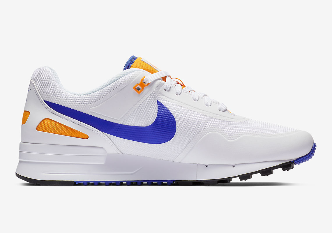 Nike Pegasus 89 White Cd1504 100 3