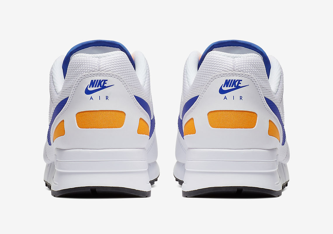 Nike Pegasus 89 White Cd1504 100 6