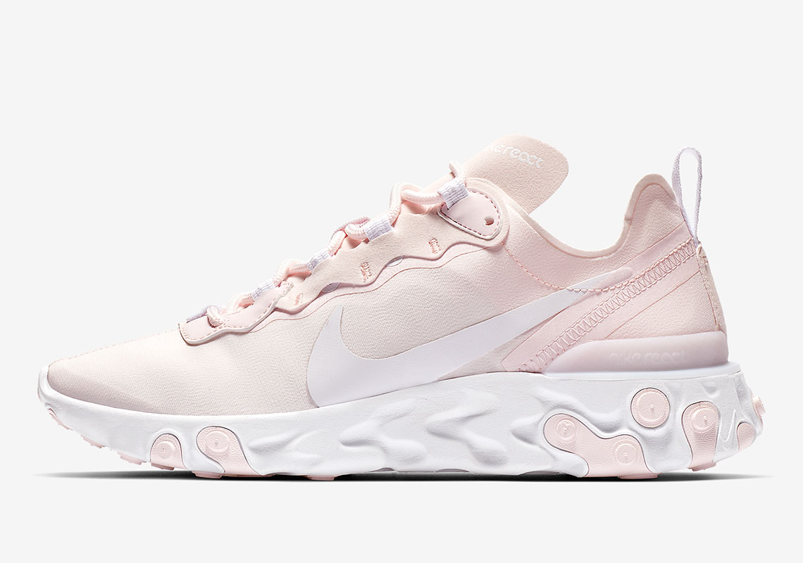 Nike React Element 55 Bq2728 600 1