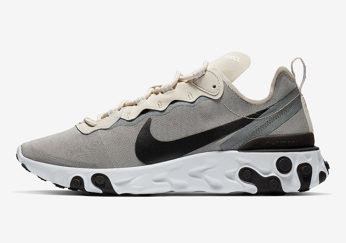 Nike React Element 55 Bq6166 100 1