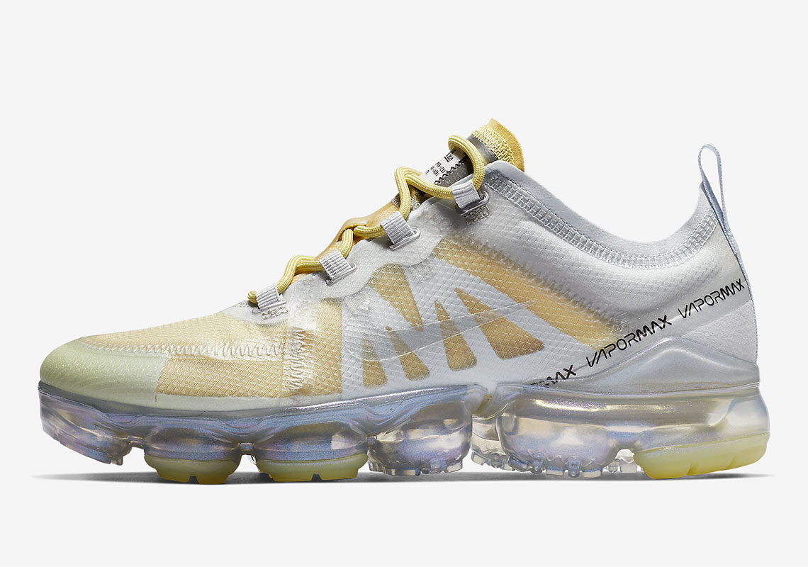 Nike Vapormax 2019 Premium At6817 301 1