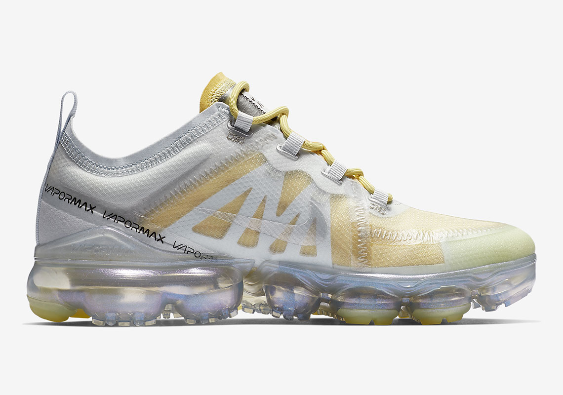 Nike Vapormax 2019 Premium At6817 301 3