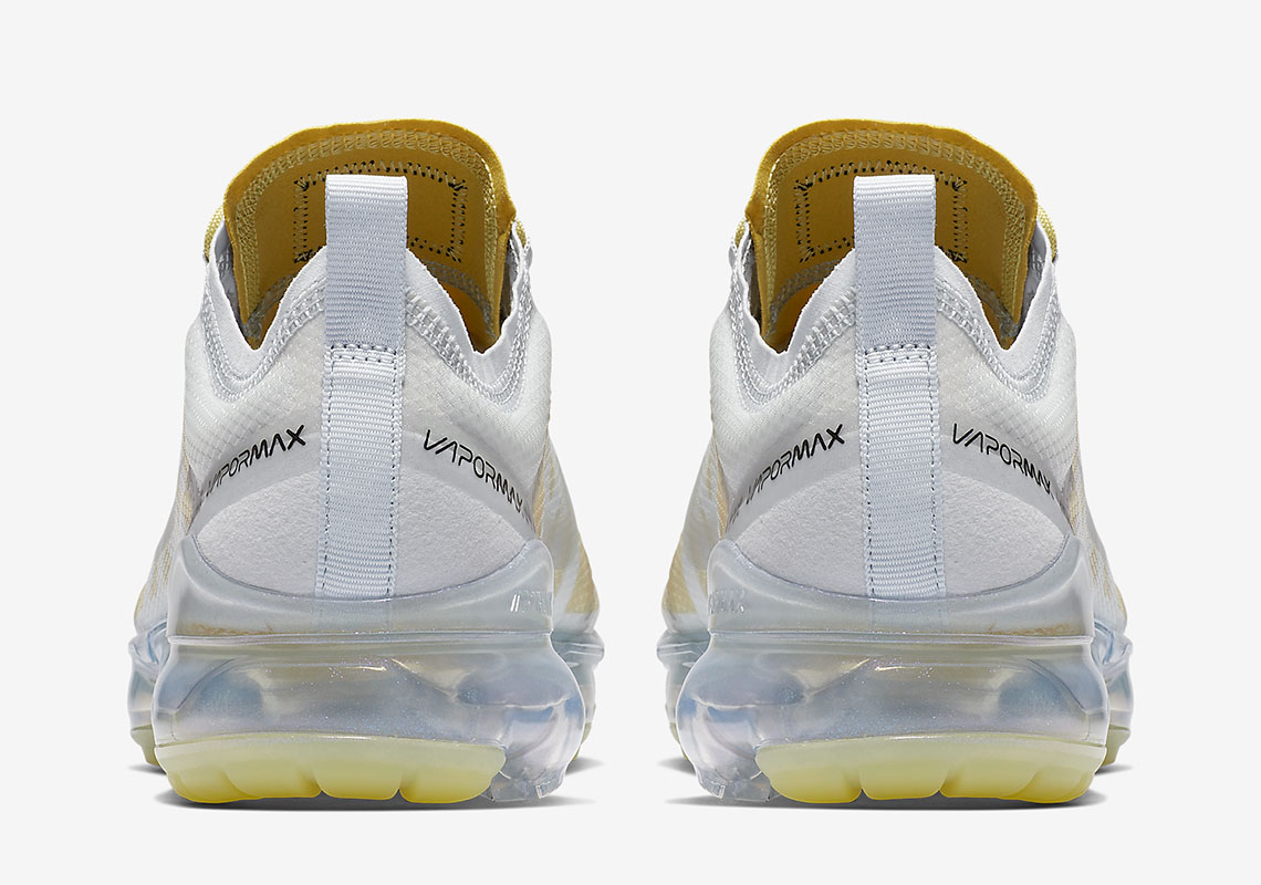 Nike Vapormax 2019 Premium At6817 301 6