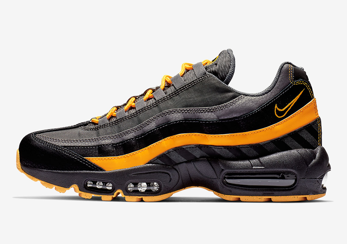 Nike Air Max 95 Bv6064 001 1