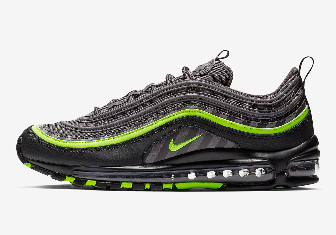 Nike Air Max 97 Bv6057 001 1