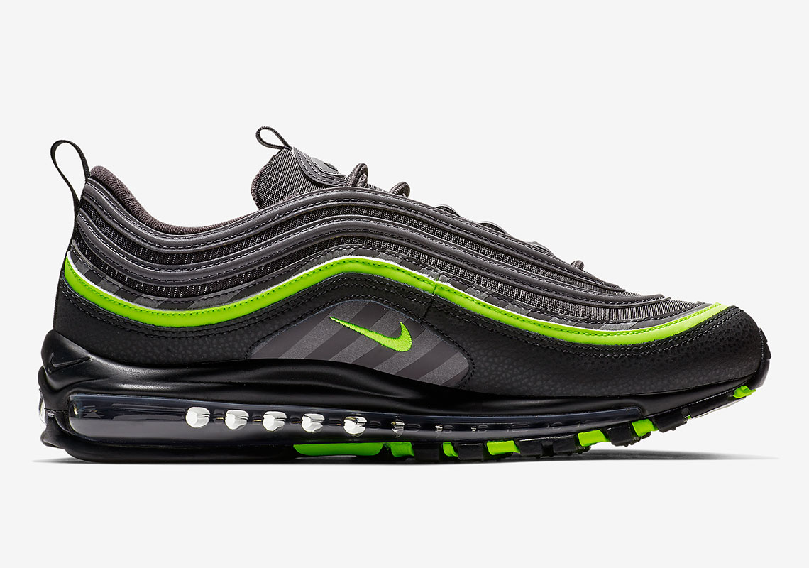 Nike Air Max 97 Bv6057 001 3