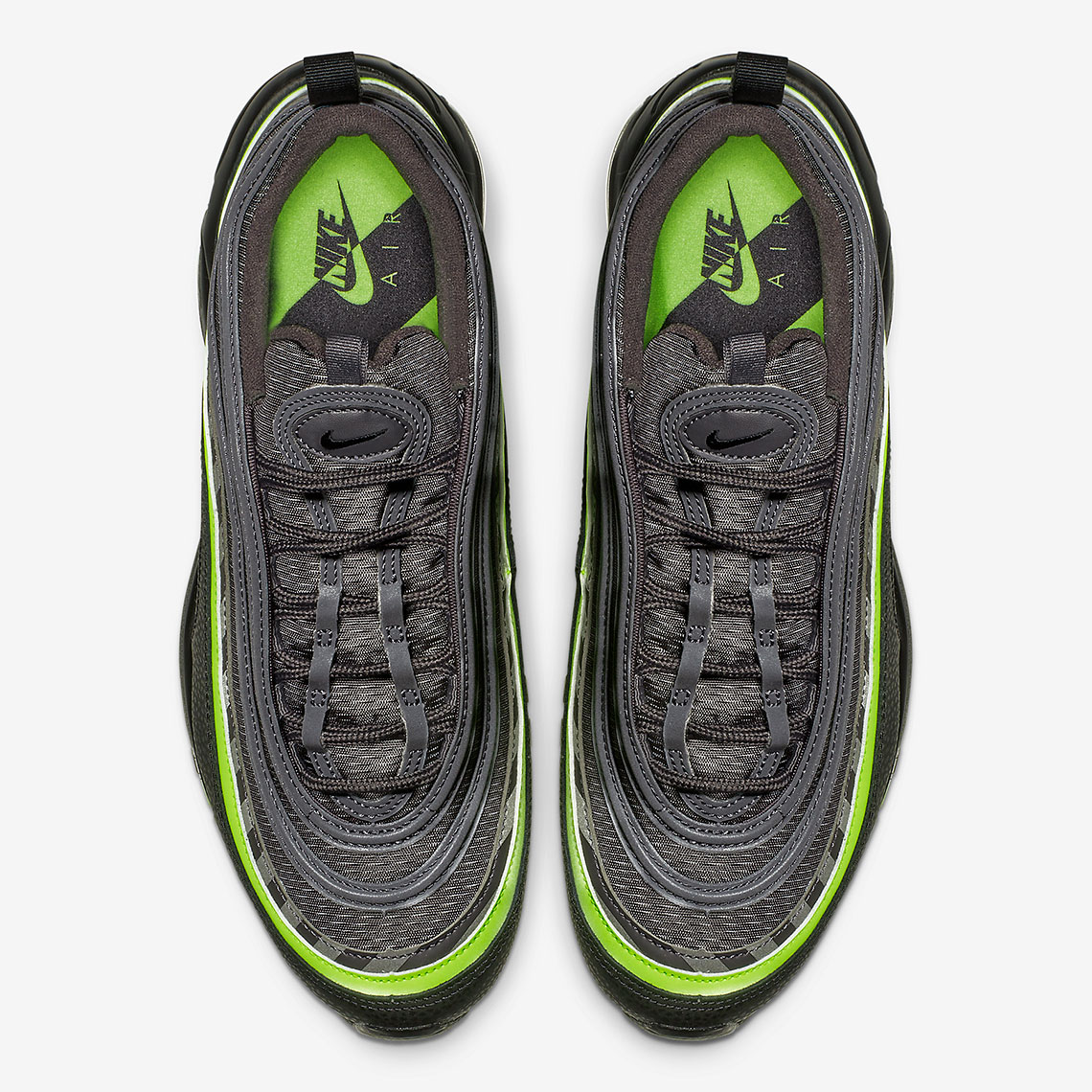 Nike Air Max 97 Bv6057 001 4