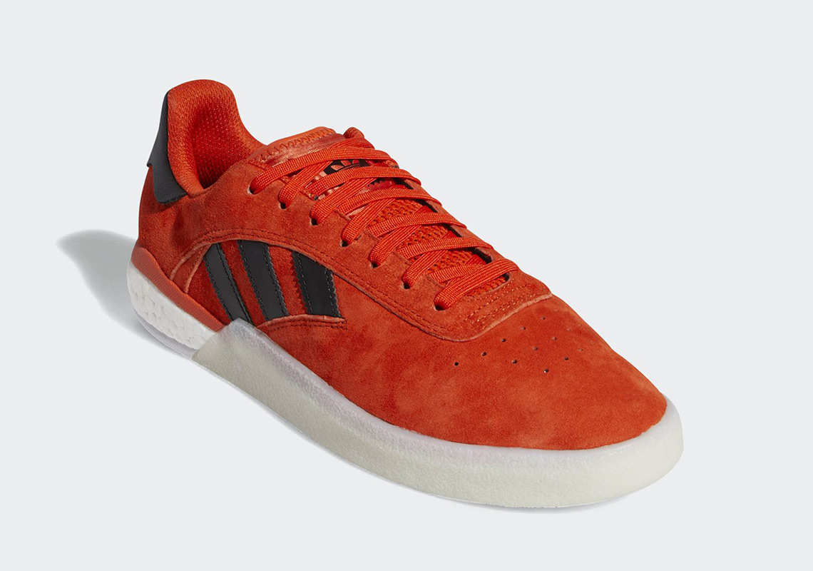 Adidas 3st 004 Db3150 2