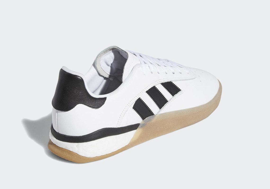 Adidas 3st 004 Db3153 2