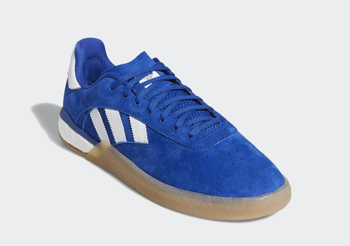 Adidas 3st 004 Db3552 3