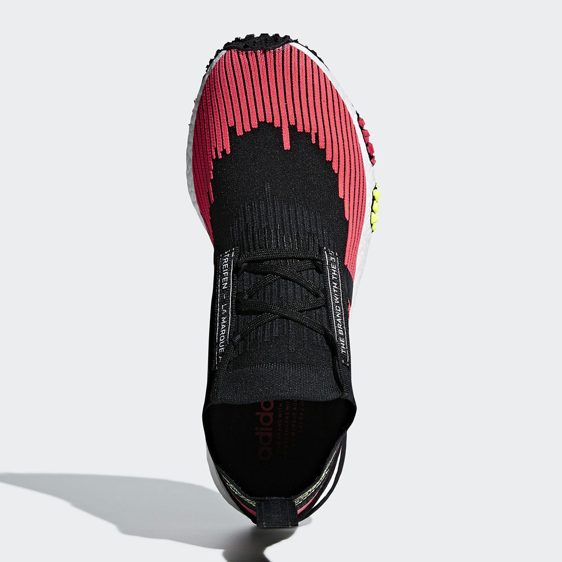 Adidas Nmd Racer Bd7728 2